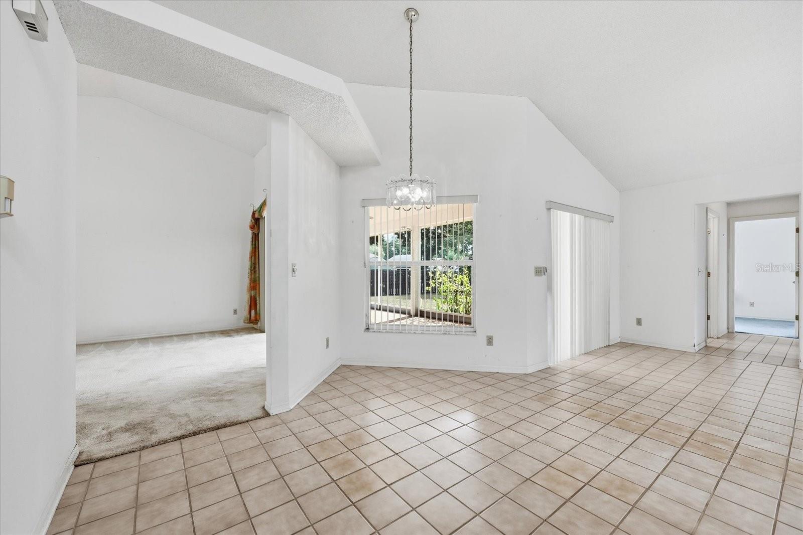 Image 23 of 43 For 12231 Shady Forest Drive