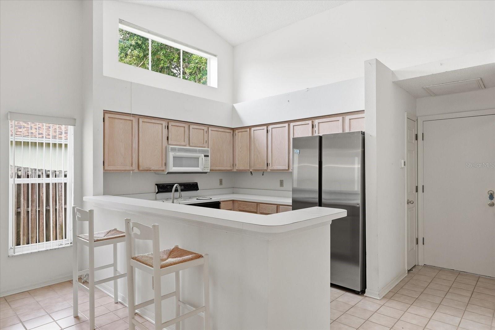 Image 24 of 43 For 12231 Shady Forest Drive