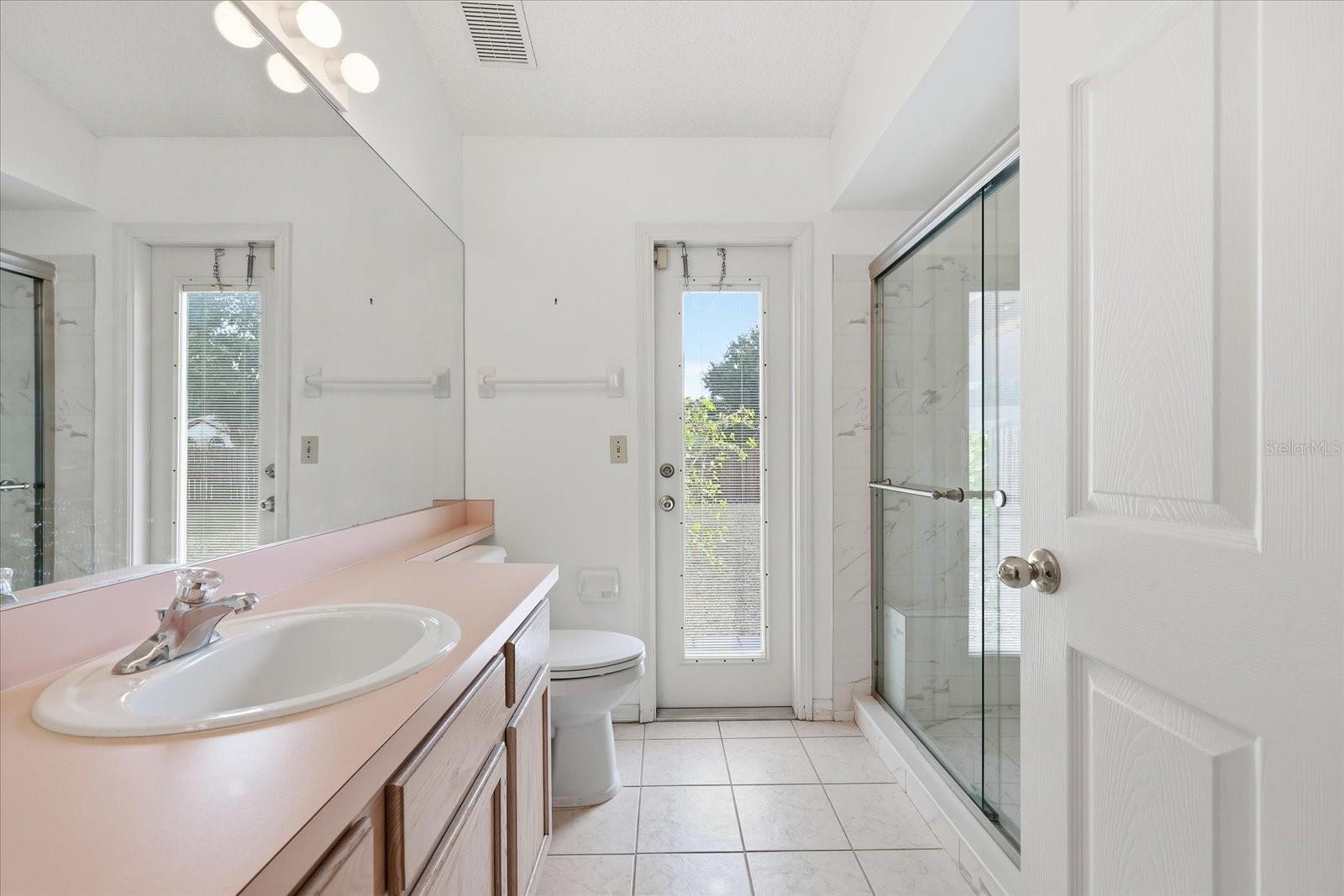 Image 29 of 43 For 12231 Shady Forest Drive