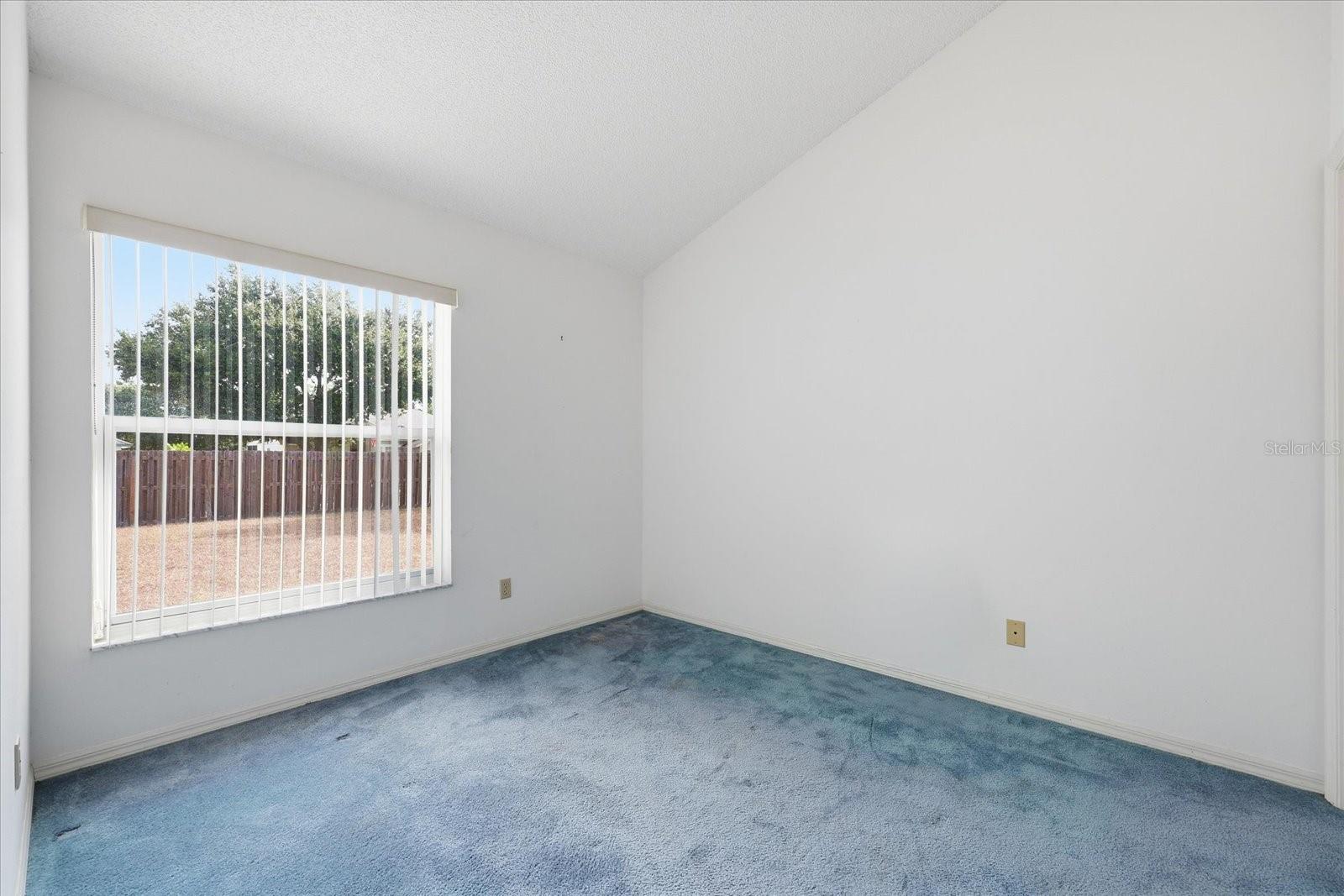 Image 30 of 43 For 12231 Shady Forest Drive