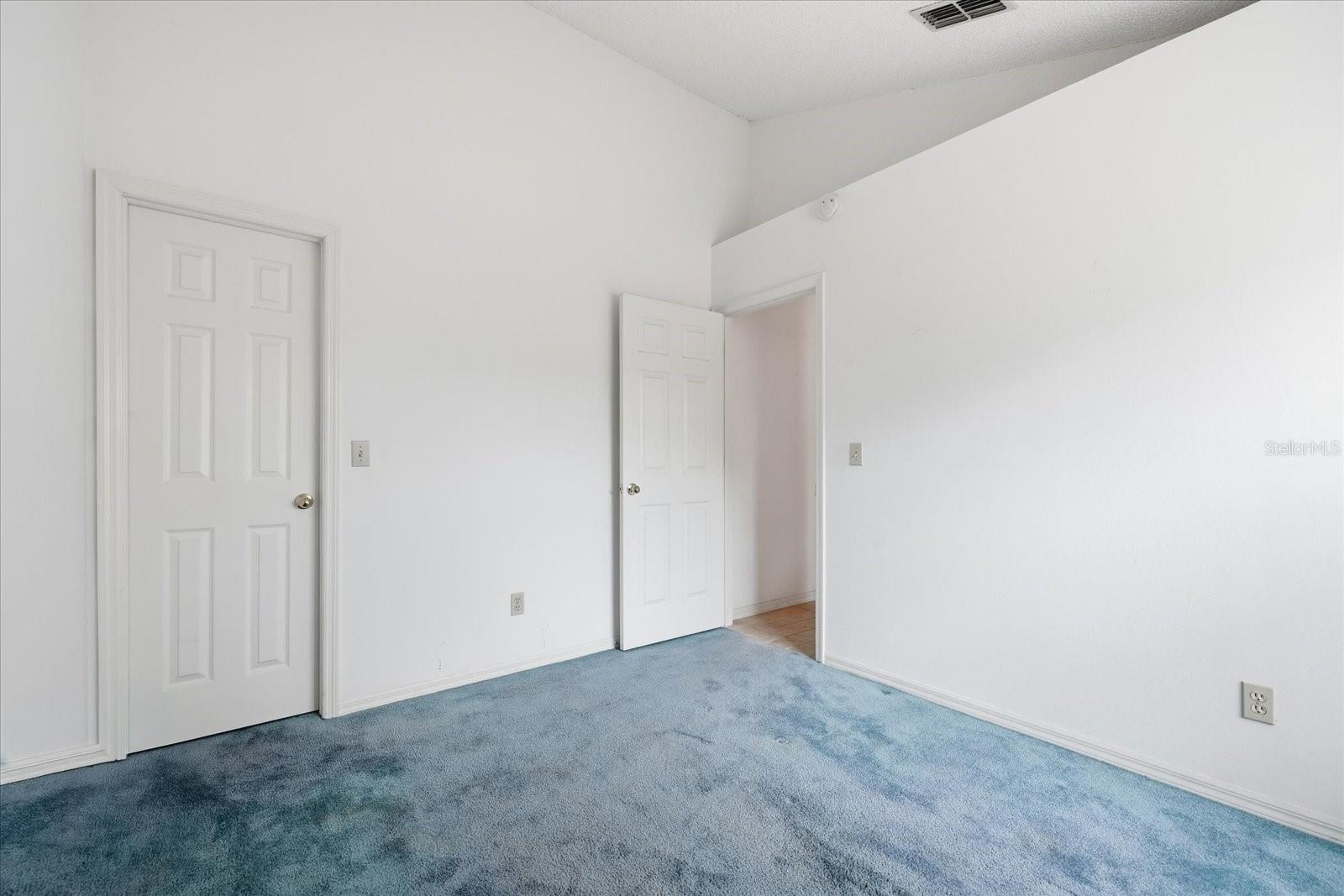 Image 31 of 43 For 12231 Shady Forest Drive