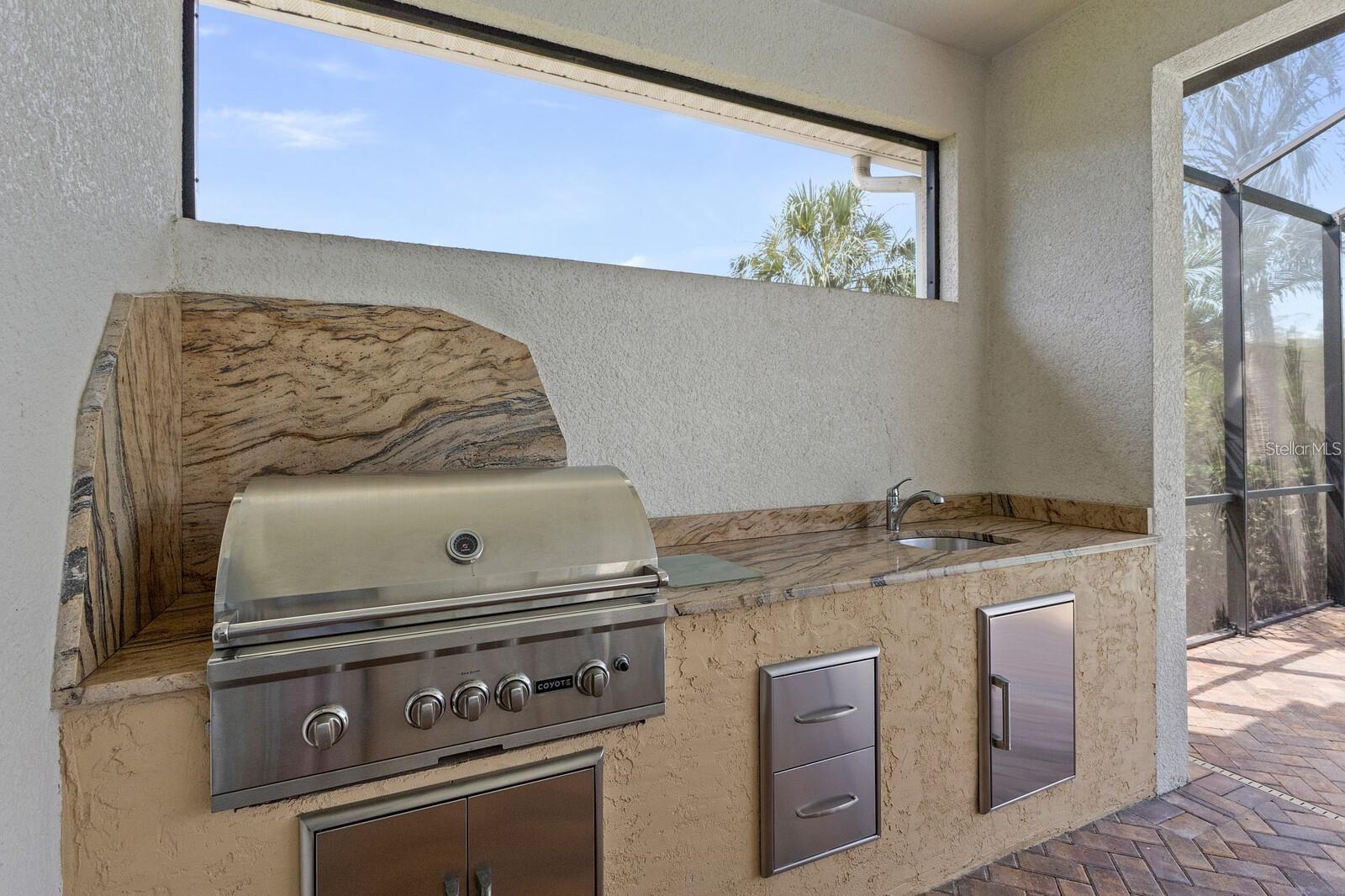 Image 22 of 80 For 5209 Lake Overlook Avenue