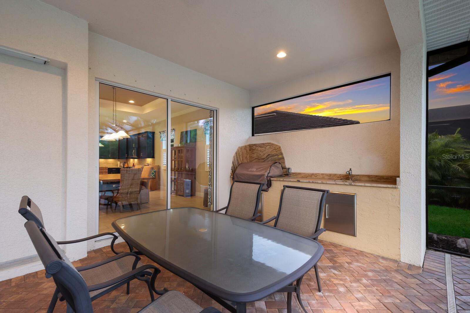 Image 23 of 80 For 5209 Lake Overlook Avenue