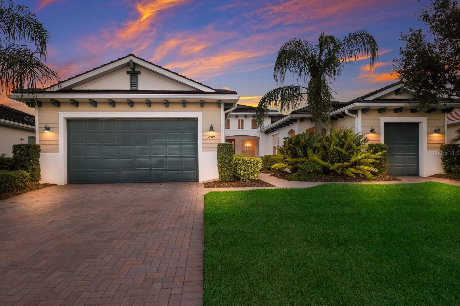 Image 48 of 80 For 5209 Lake Overlook Avenue