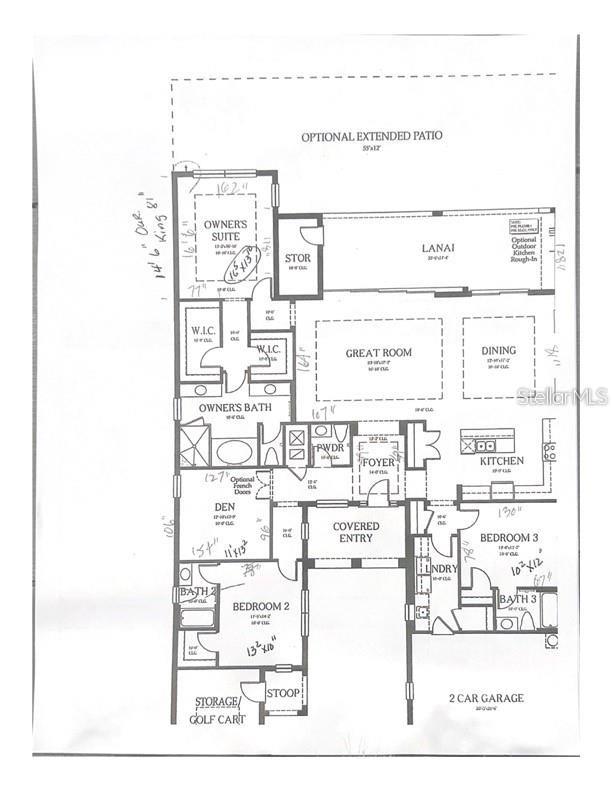 Image 50 of 80 For 5209 Lake Overlook Avenue