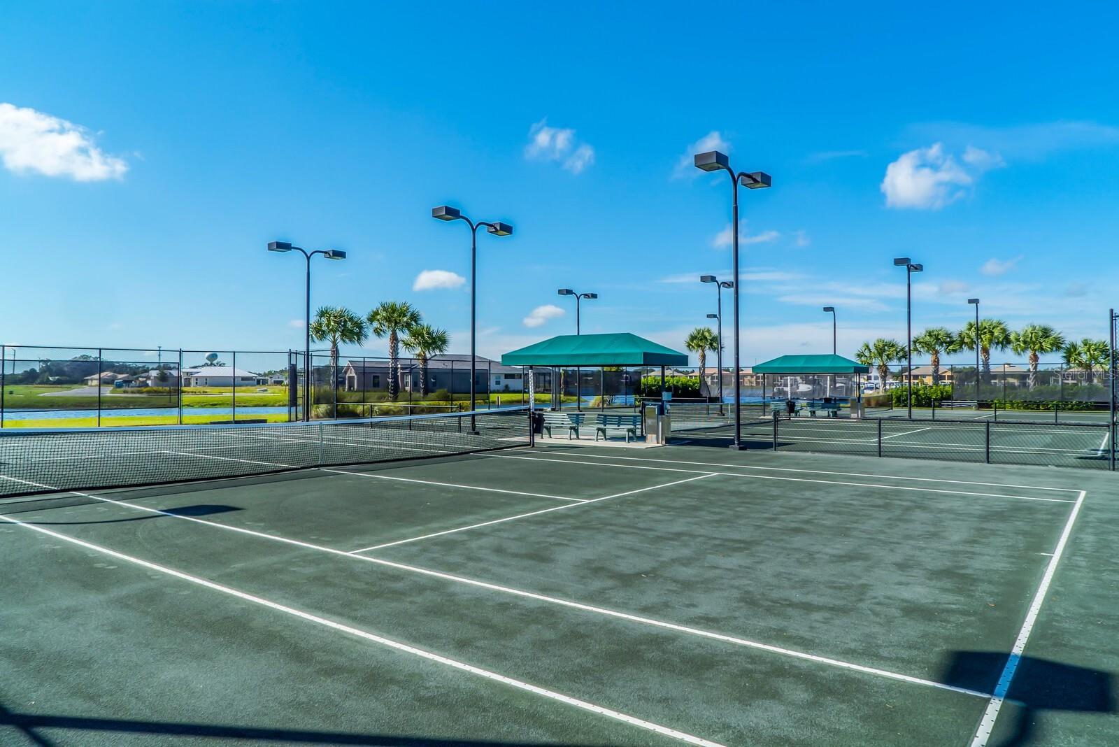 Image 64 of 80 For 5209 Lake Overlook Avenue