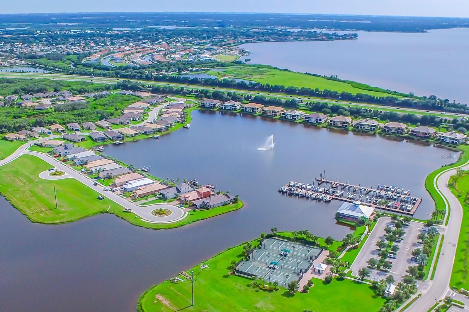 Image 66 of 80 For 5209 Lake Overlook Avenue