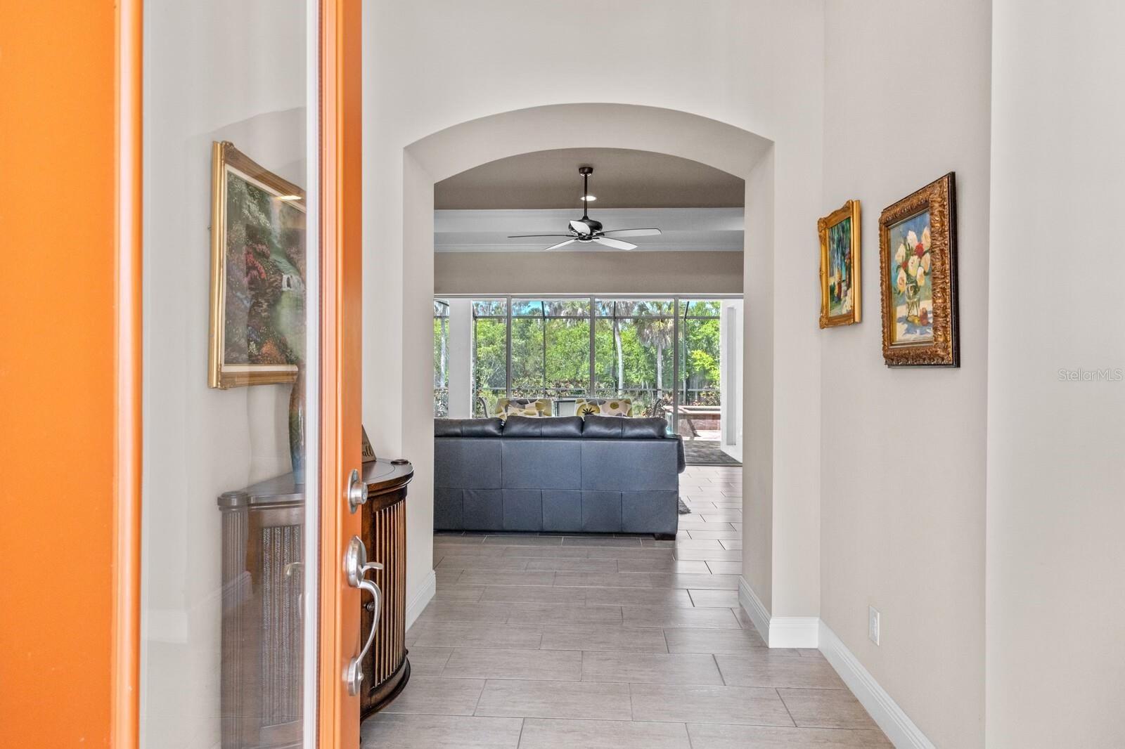 Image 7 of 80 For 5209 Lake Overlook Avenue