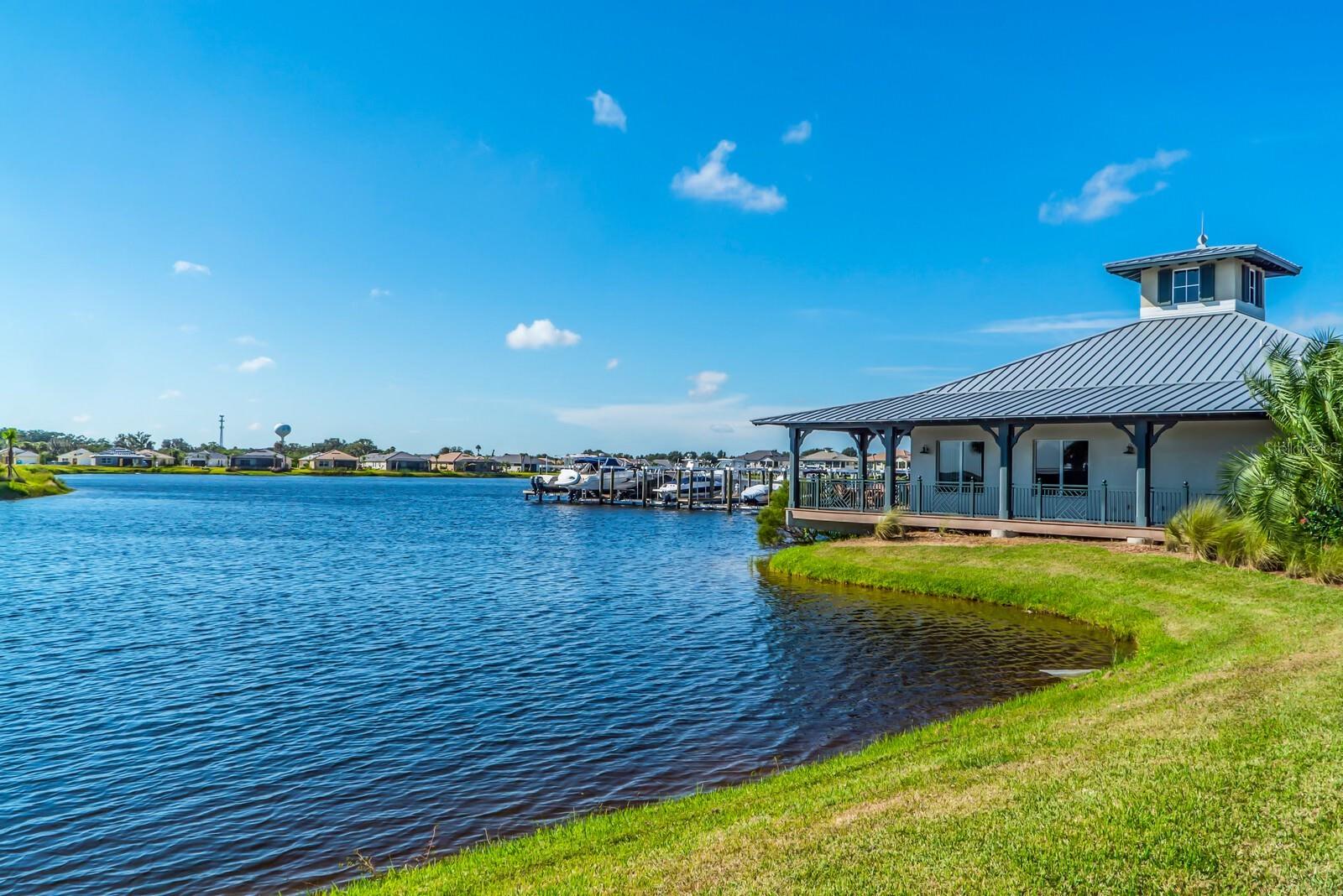 Image 71 of 80 For 5209 Lake Overlook Avenue