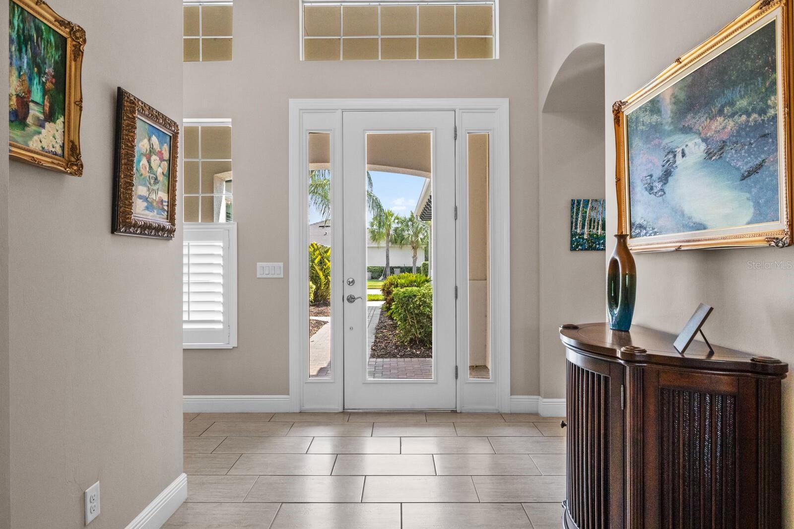 Image 8 of 80 For 5209 Lake Overlook Avenue