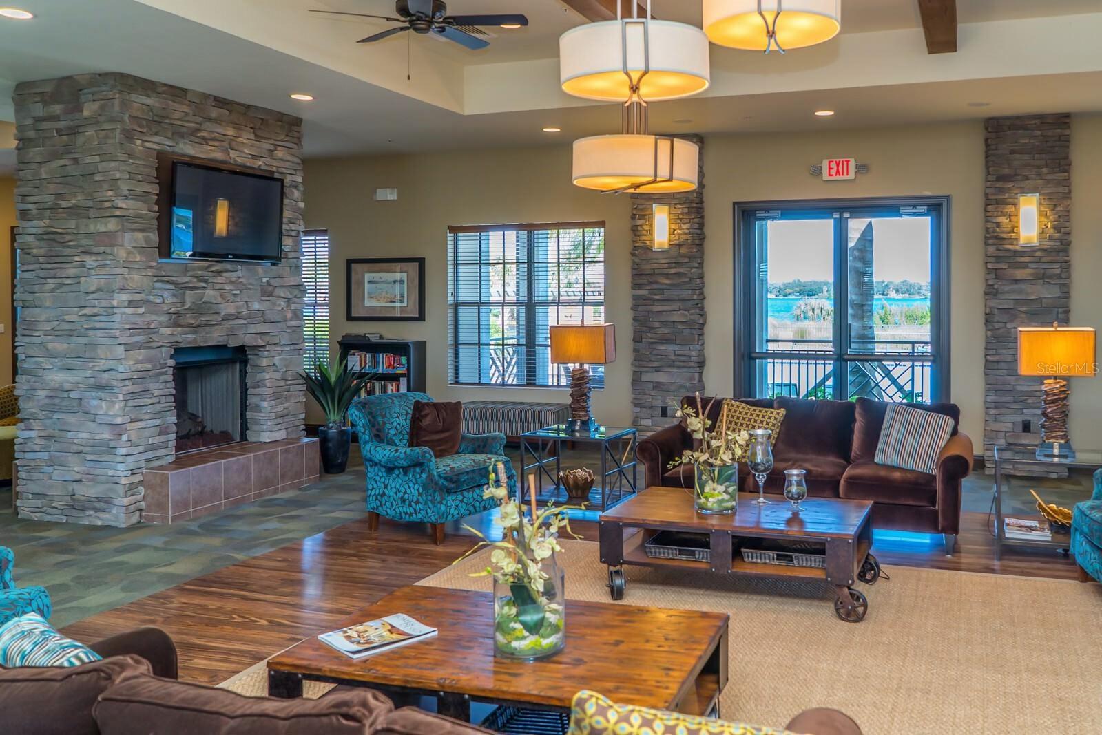 Image 80 of 80 For 5209 Lake Overlook Avenue