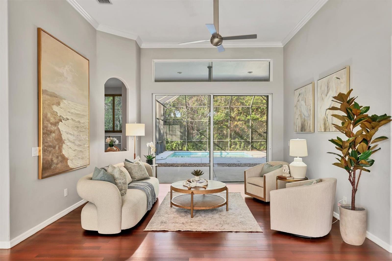 Image 10 of 47 For 104 Park Trace Boulevard