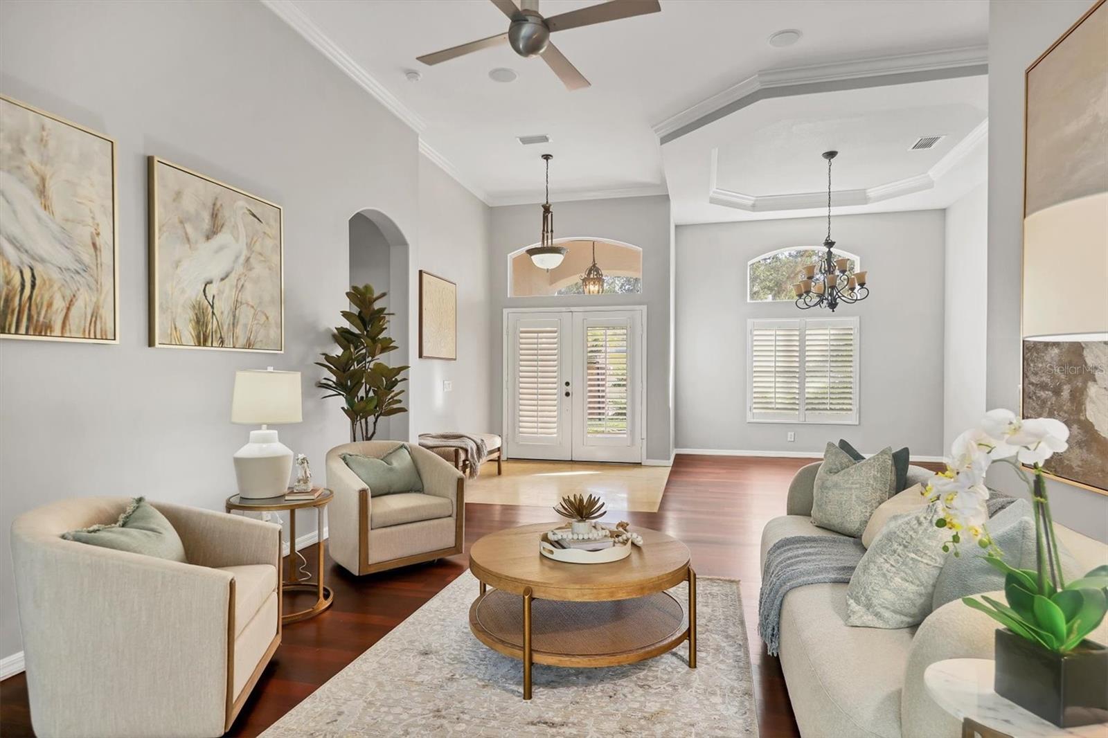 Image 11 of 47 For 104 Park Trace Boulevard