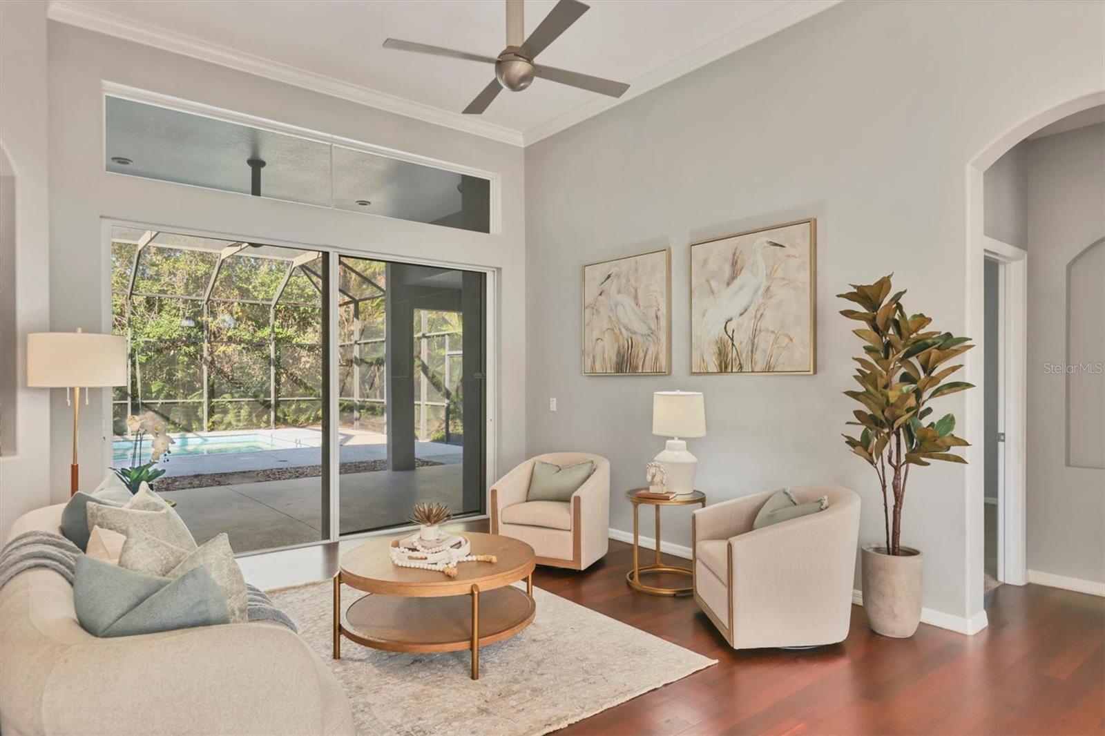 Image 12 of 47 For 104 Park Trace Boulevard