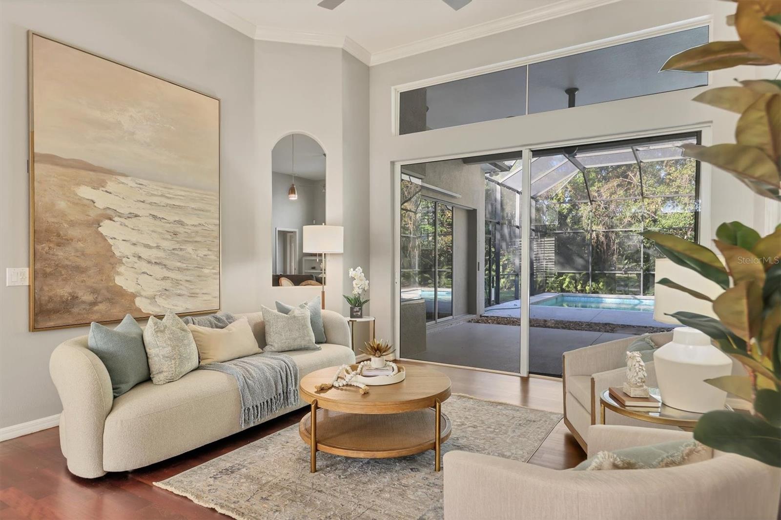 Image 13 of 47 For 104 Park Trace Boulevard