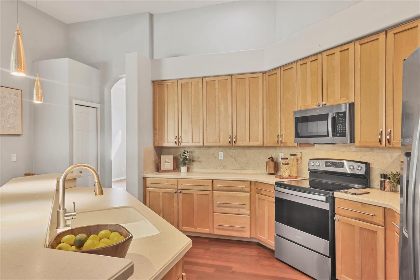 Image 22 of 47 For 104 Park Trace Boulevard