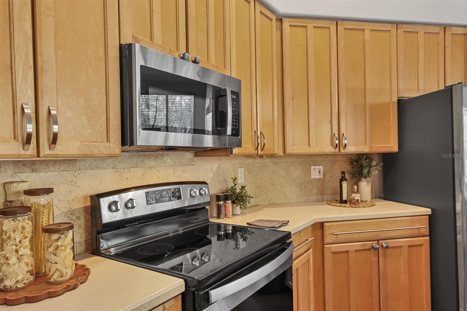 Image 23 of 47 For 104 Park Trace Boulevard