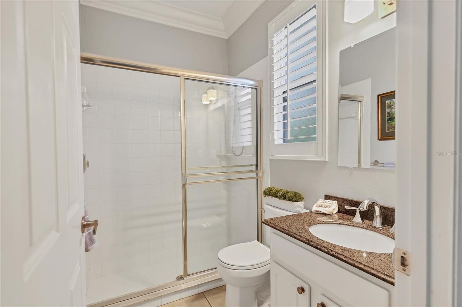 Image 34 of 47 For 104 Park Trace Boulevard