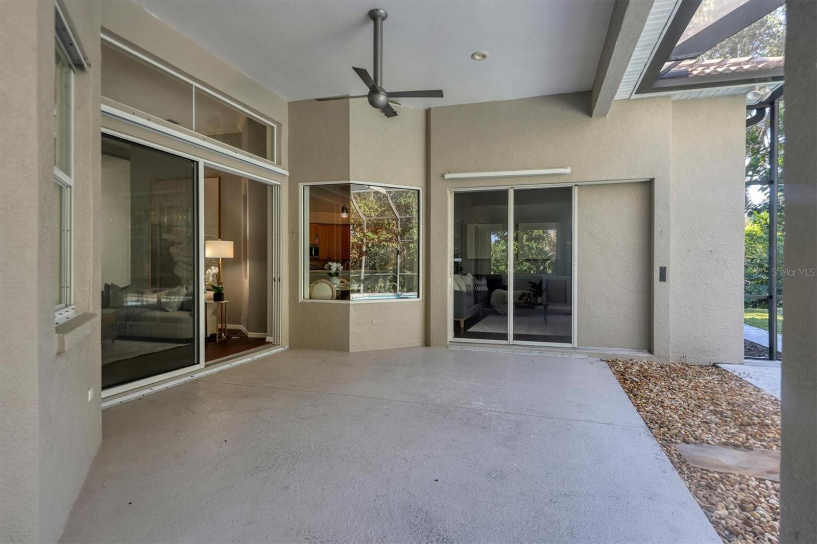 Image 39 of 47 For 104 Park Trace Boulevard