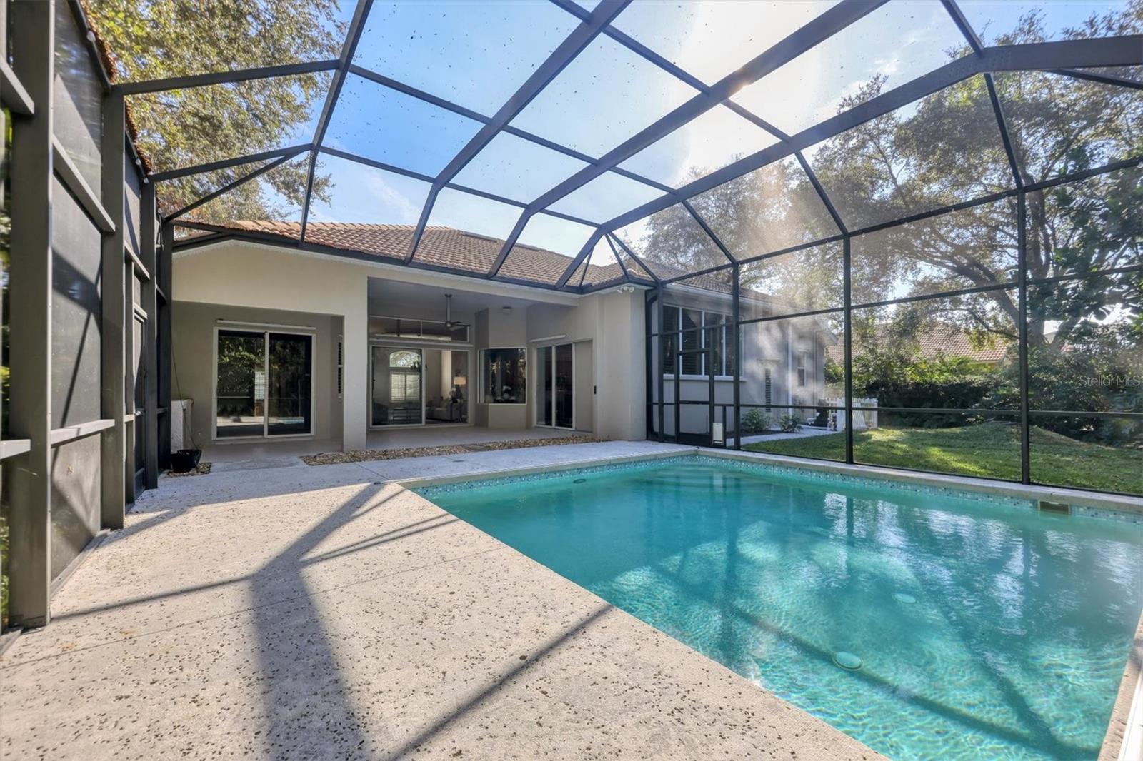 Image 45 of 47 For 104 Park Trace Boulevard