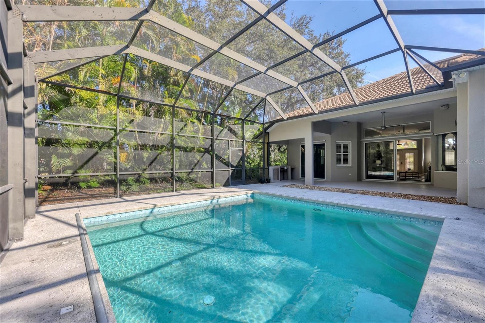 Image 46 of 47 For 104 Park Trace Boulevard