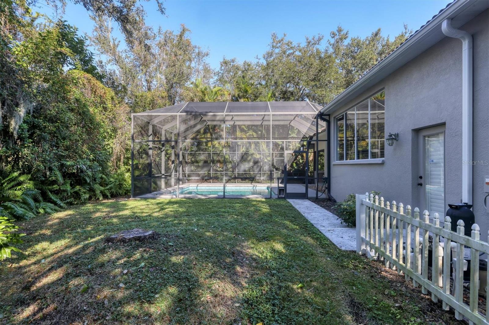 Image 47 of 47 For 104 Park Trace Boulevard