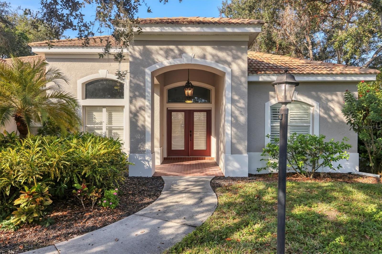 Image 6 of 47 For 104 Park Trace Boulevard