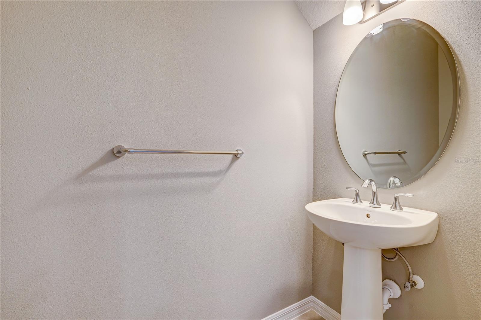 Image 10 of 28 For 8451 Canyon Creek Trail