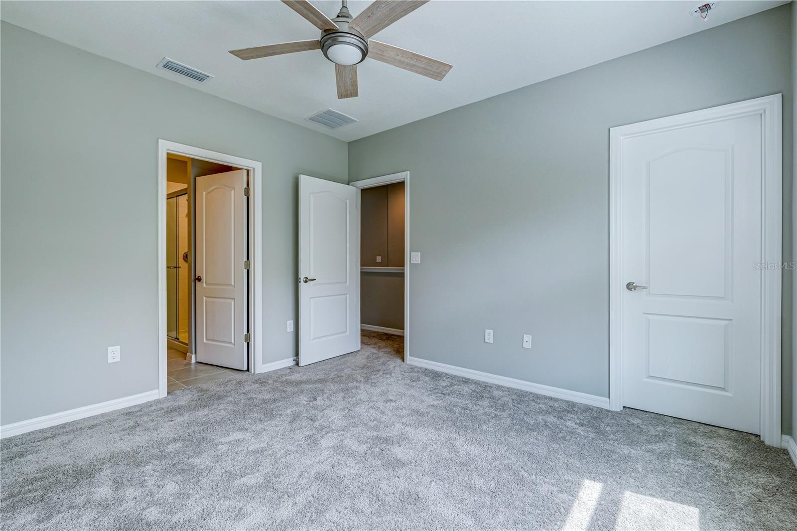 Image 13 of 28 For 8451 Canyon Creek Trail