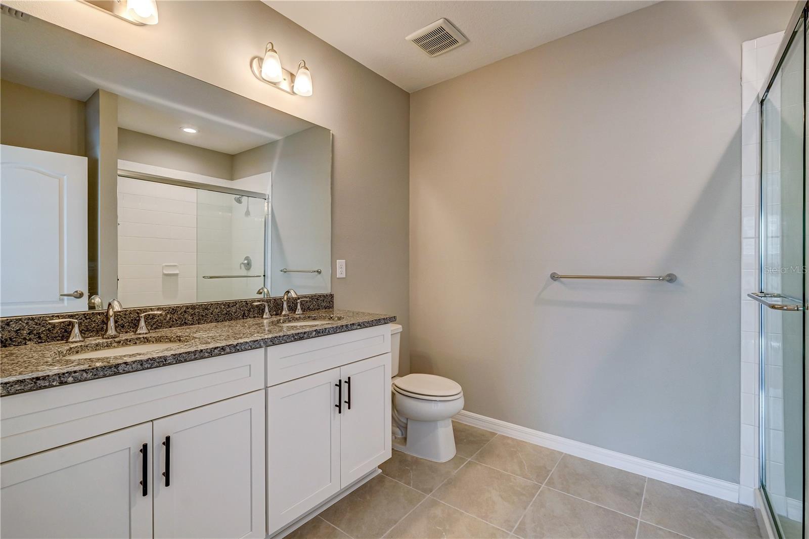 Image 15 of 28 For 8451 Canyon Creek Trail