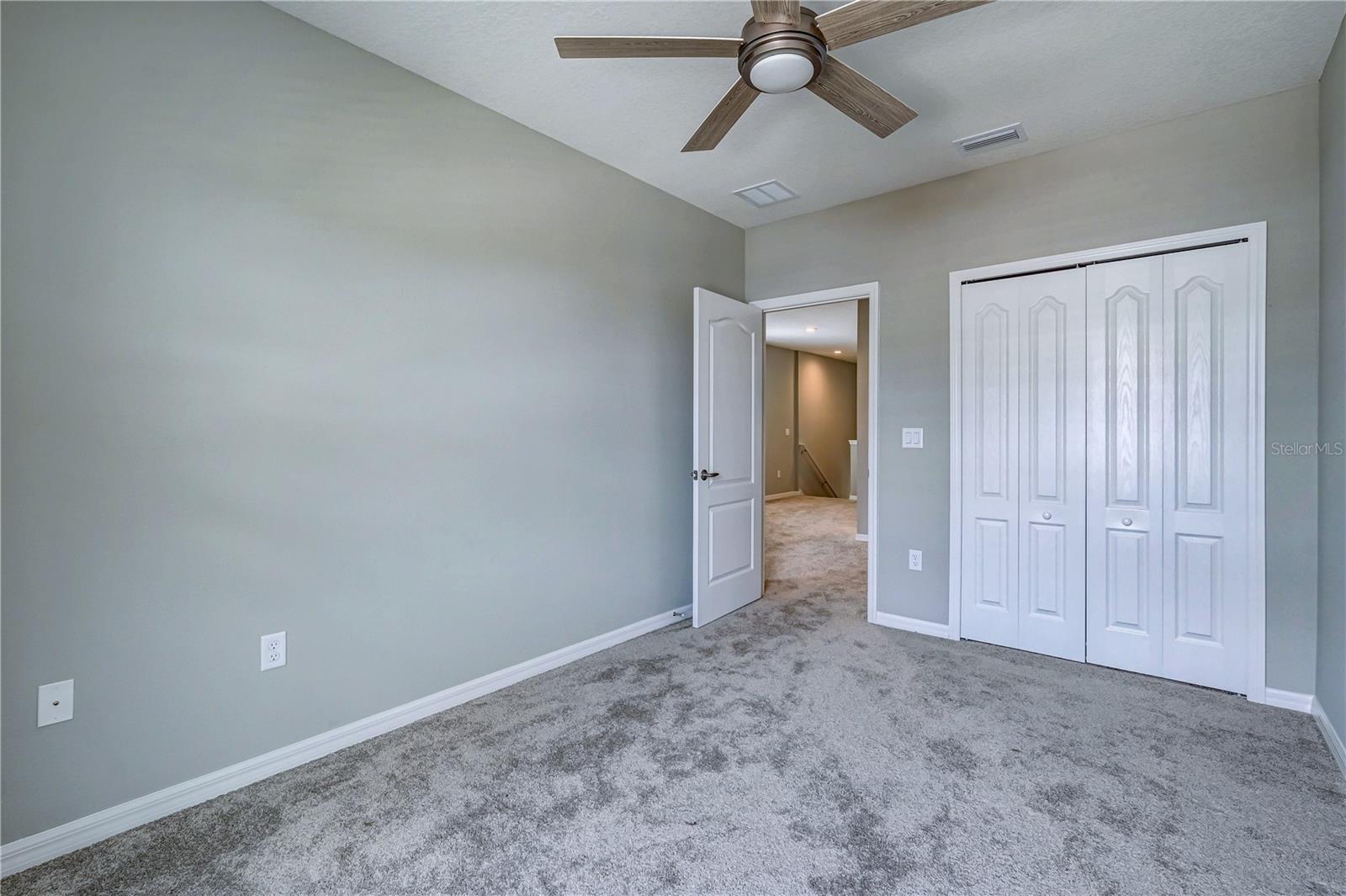 Image 18 of 28 For 8451 Canyon Creek Trail