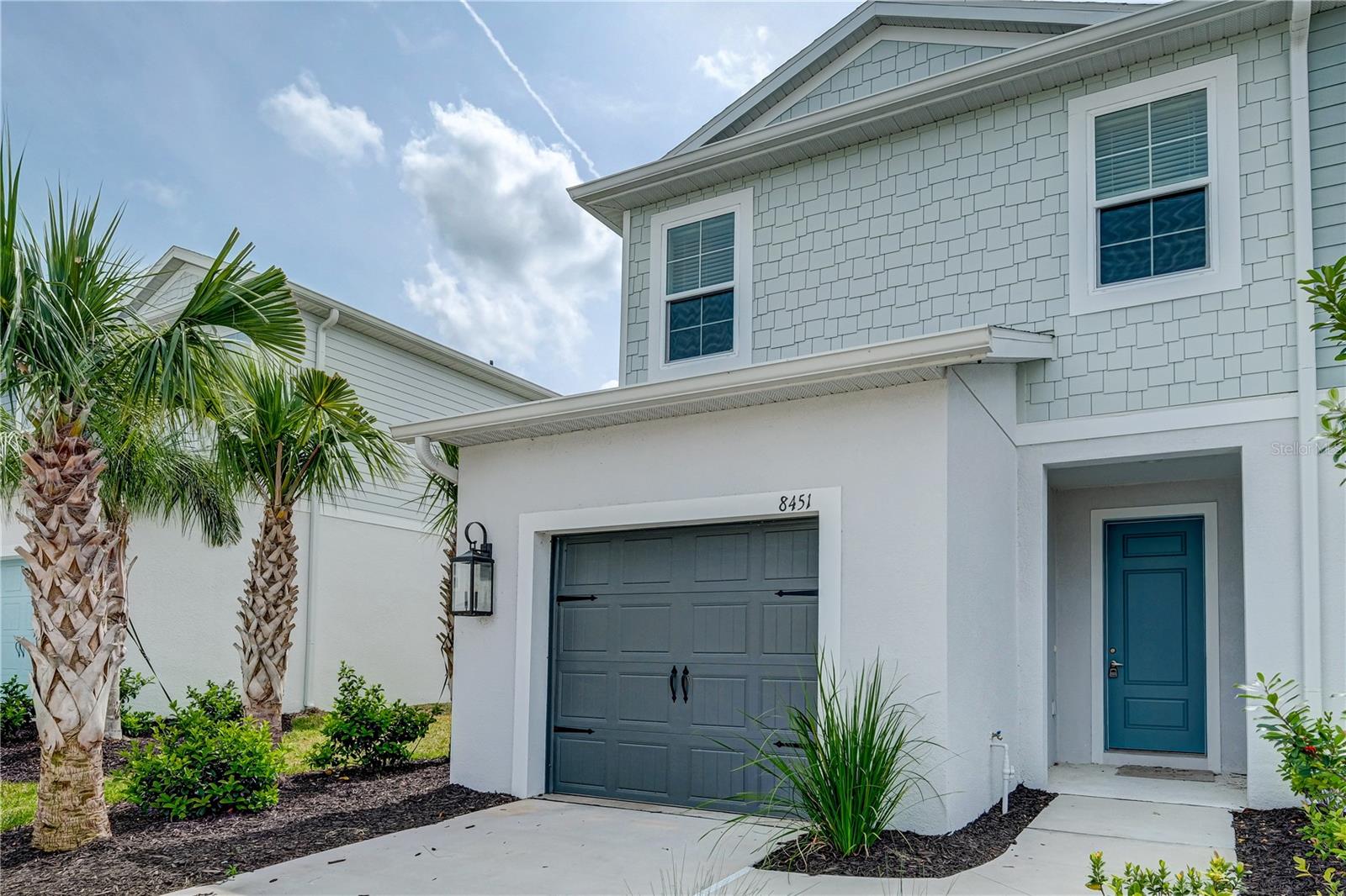 Image 2 of 28 For 8451 Canyon Creek Trail