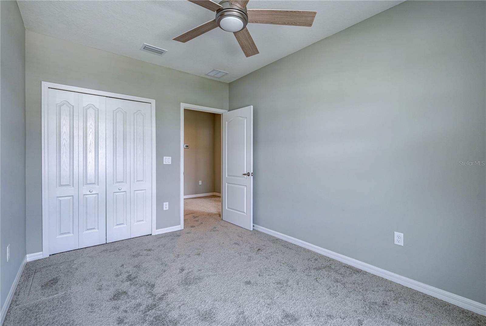 Image 21 of 28 For 8451 Canyon Creek Trail