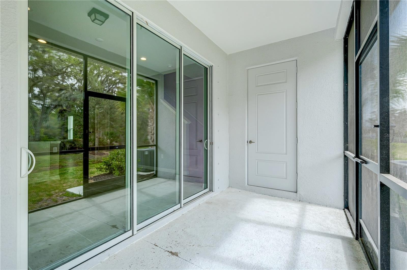 Image 23 of 28 For 8451 Canyon Creek Trail