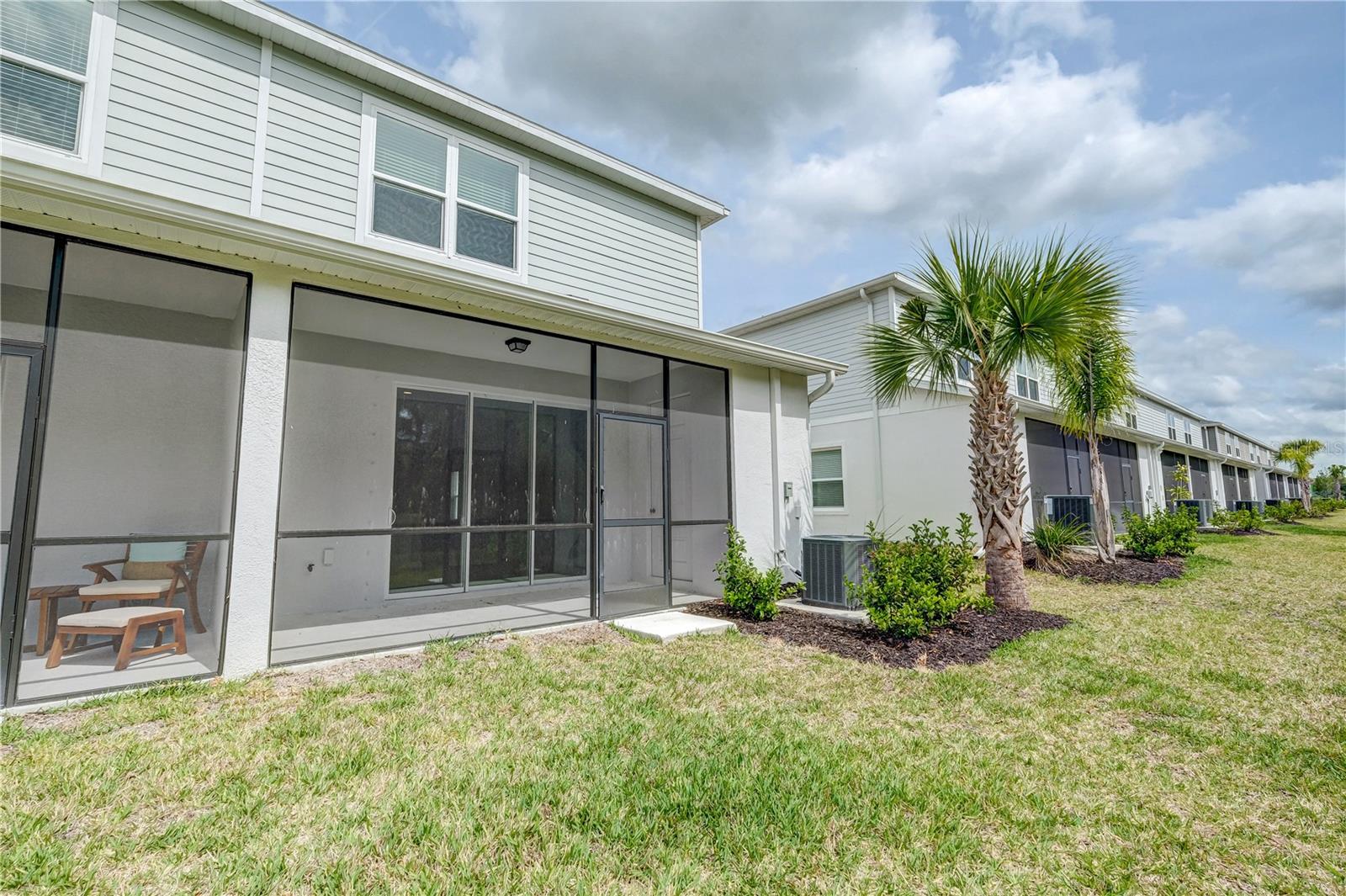 Image 24 of 28 For 8451 Canyon Creek Trail