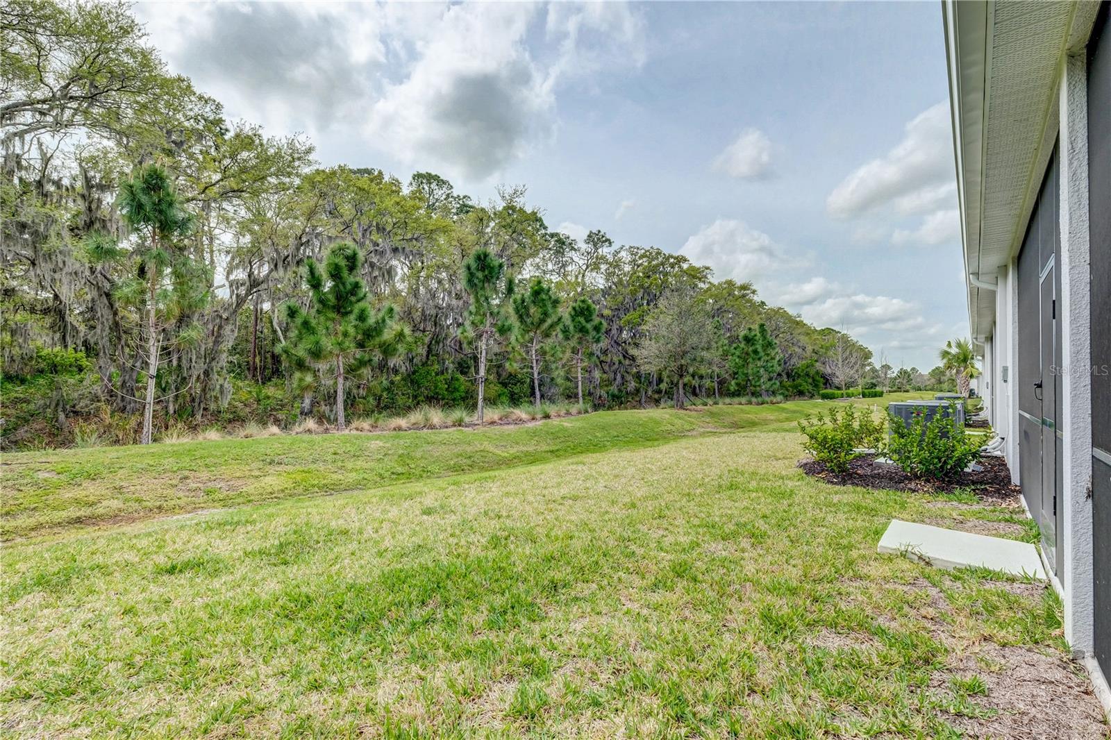 Image 25 of 28 For 8451 Canyon Creek Trail