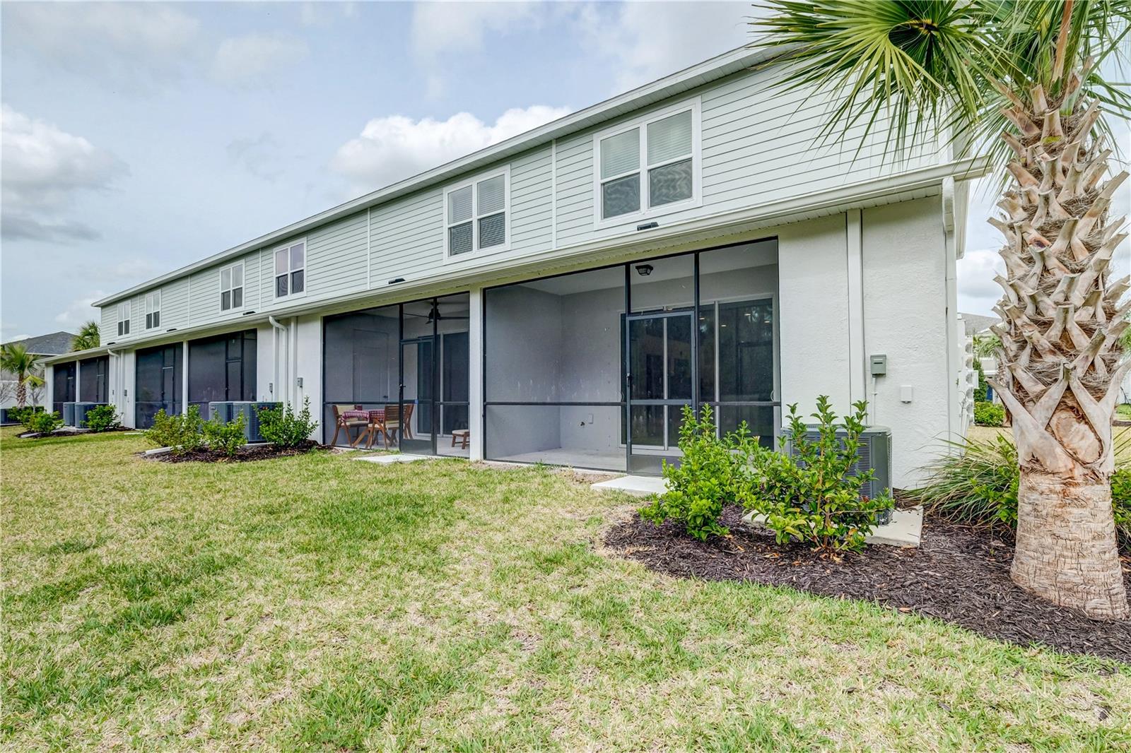 Image 26 of 28 For 8451 Canyon Creek Trail