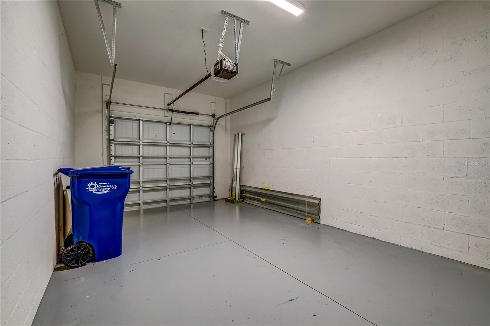 Image 27 of 28 For 8451 Canyon Creek Trail