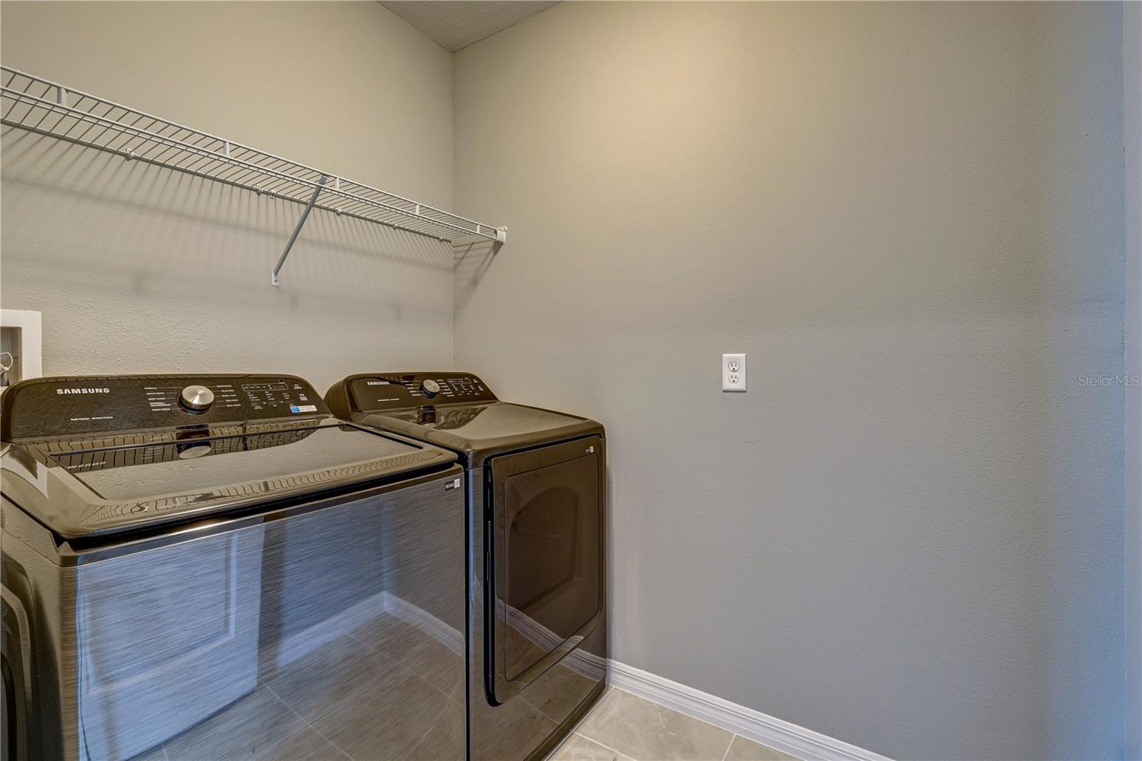 Image 28 of 28 For 8451 Canyon Creek Trail