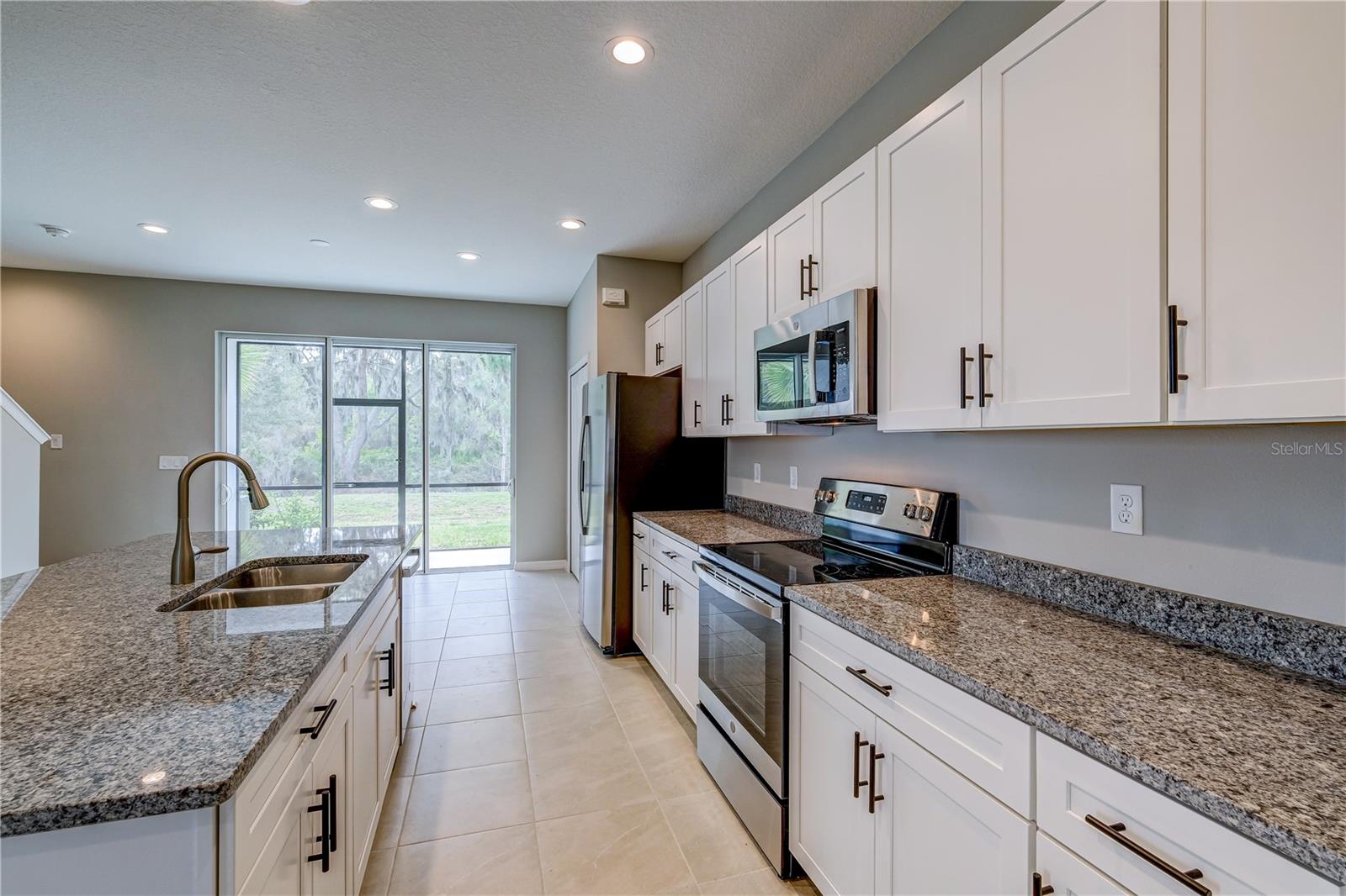 Image 5 of 28 For 8451 Canyon Creek Trail