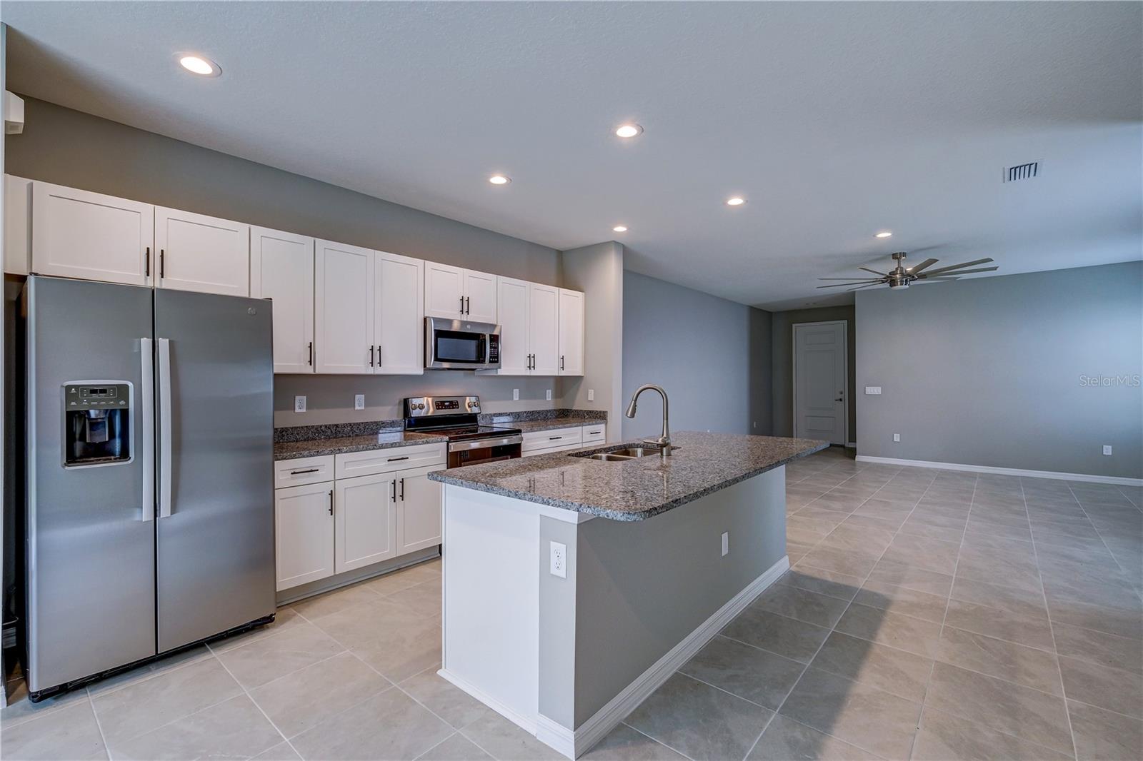 Image 7 of 28 For 8451 Canyon Creek Trail