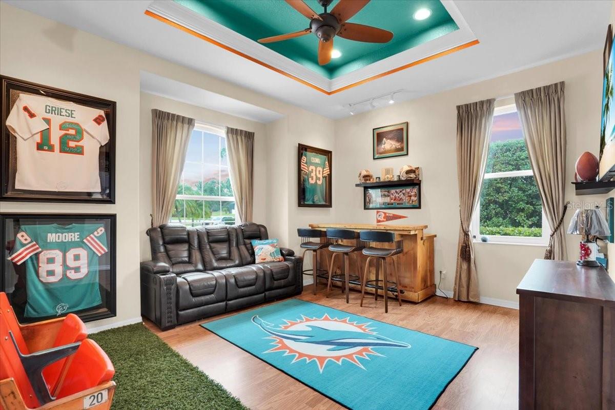 Image 10 of 49 For 3336 Lakeside Circle