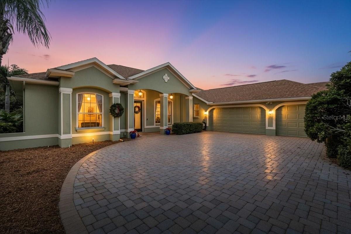 Image 33 of 49 For 3336 Lakeside Circle