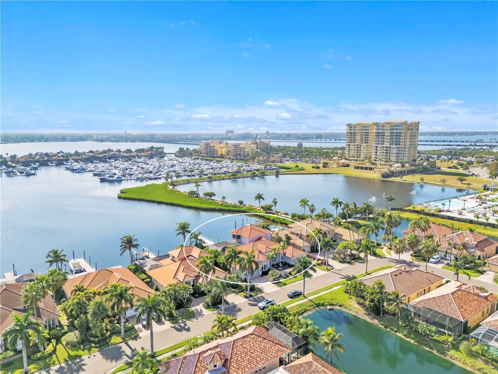 Listing photo id 40 for 805 3rd Street E