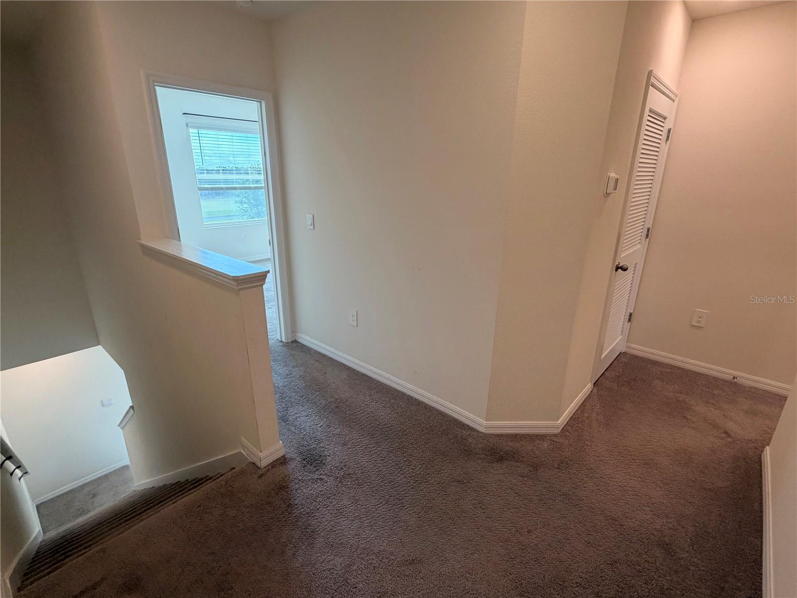 Image 9 of 42 For 17534 Crescent Moon Loop