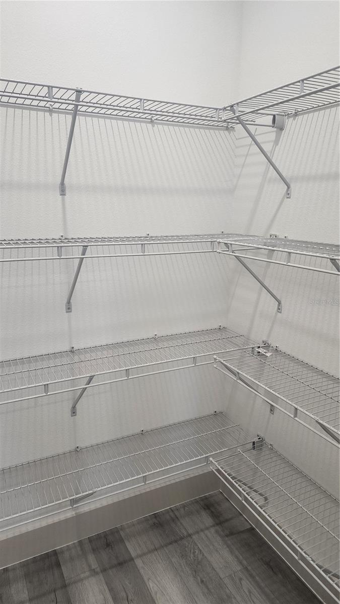 Image 12 of 26 For 23469 Roscoe Avenue