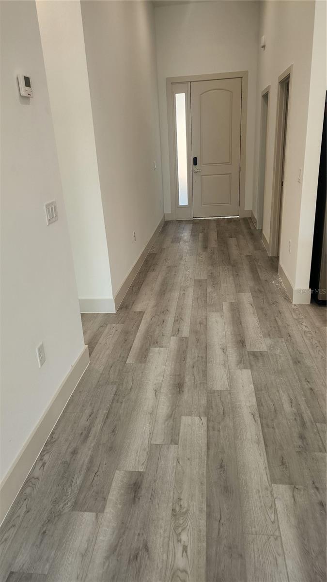 Image 2 of 26 For 23469 Roscoe Avenue