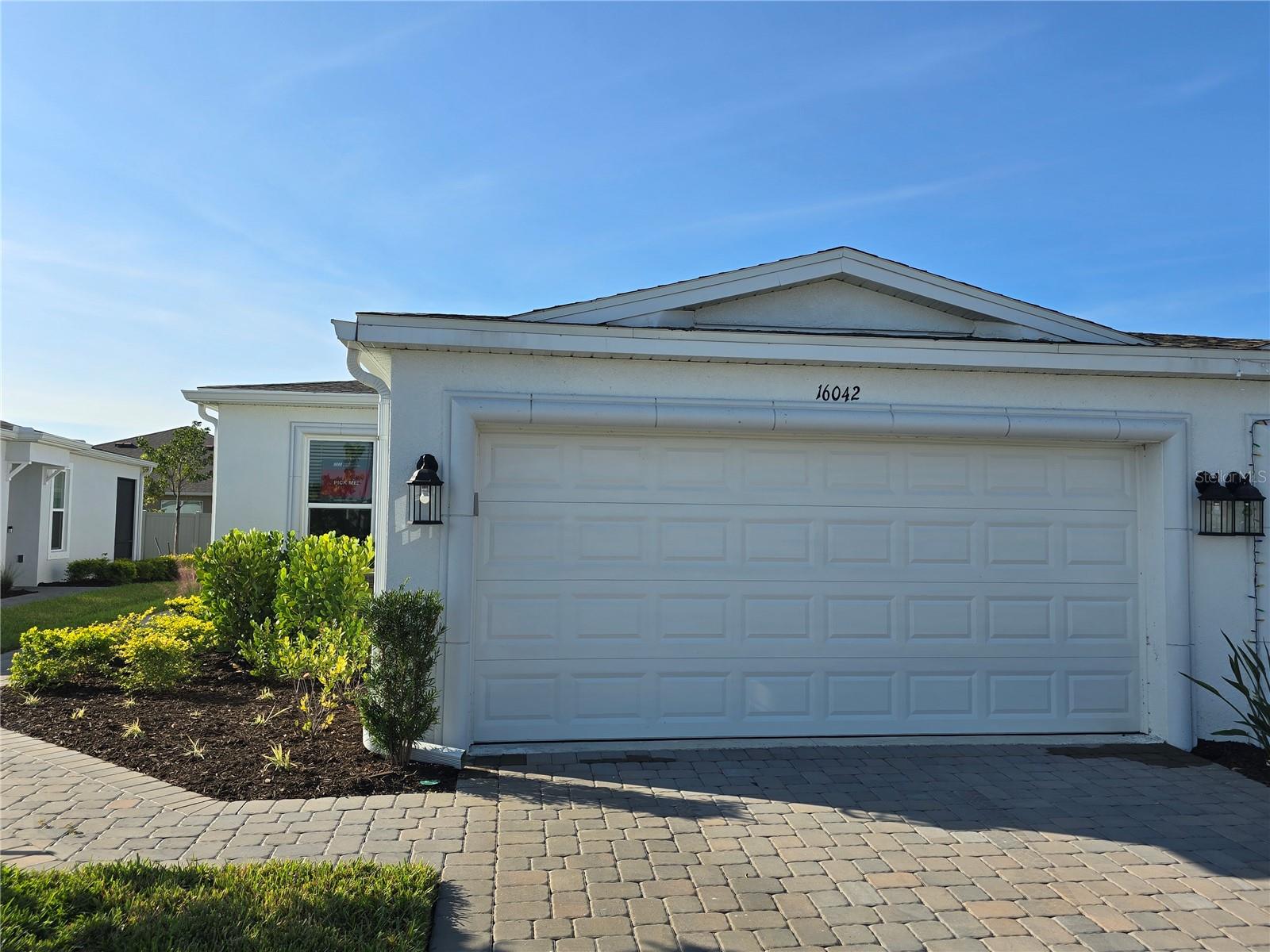 Details for 16042 Ivy Ridge Court, PORT CHARLOTTE, FL 33953