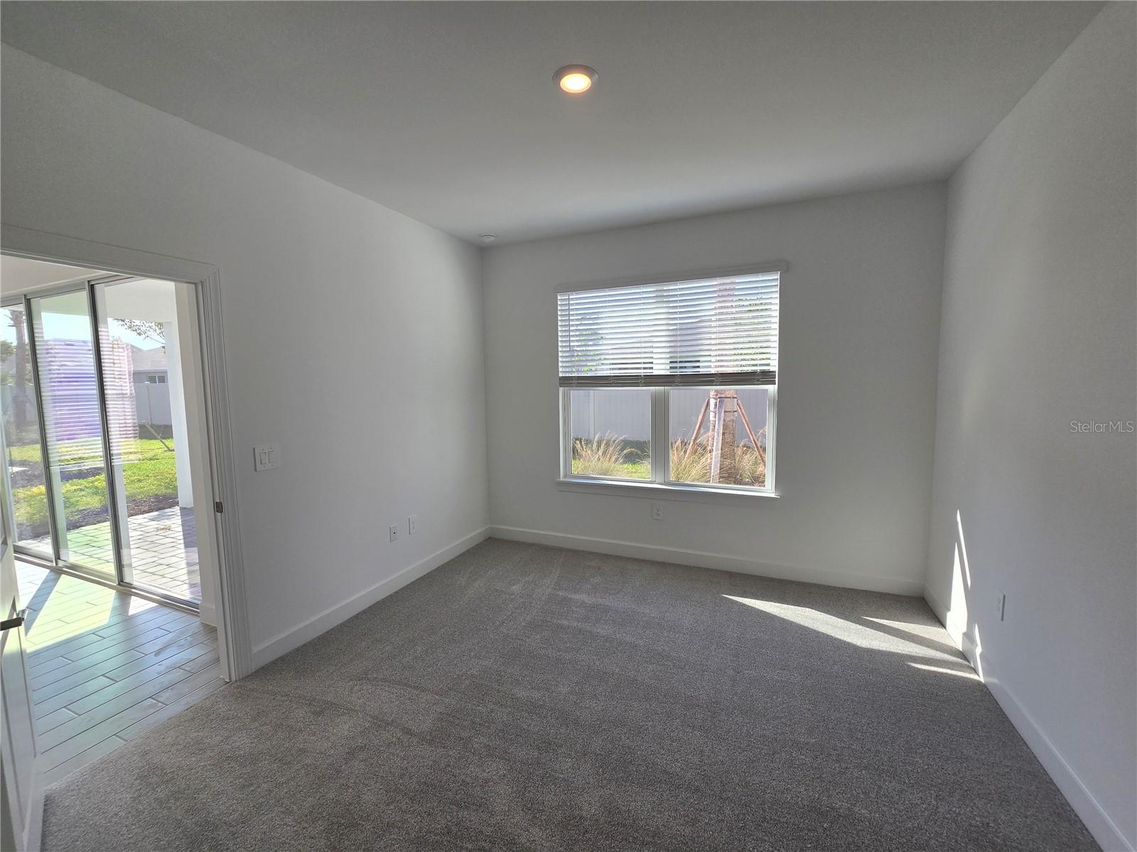 Image 5 of 34 For 16042 Ivy Ridge Court