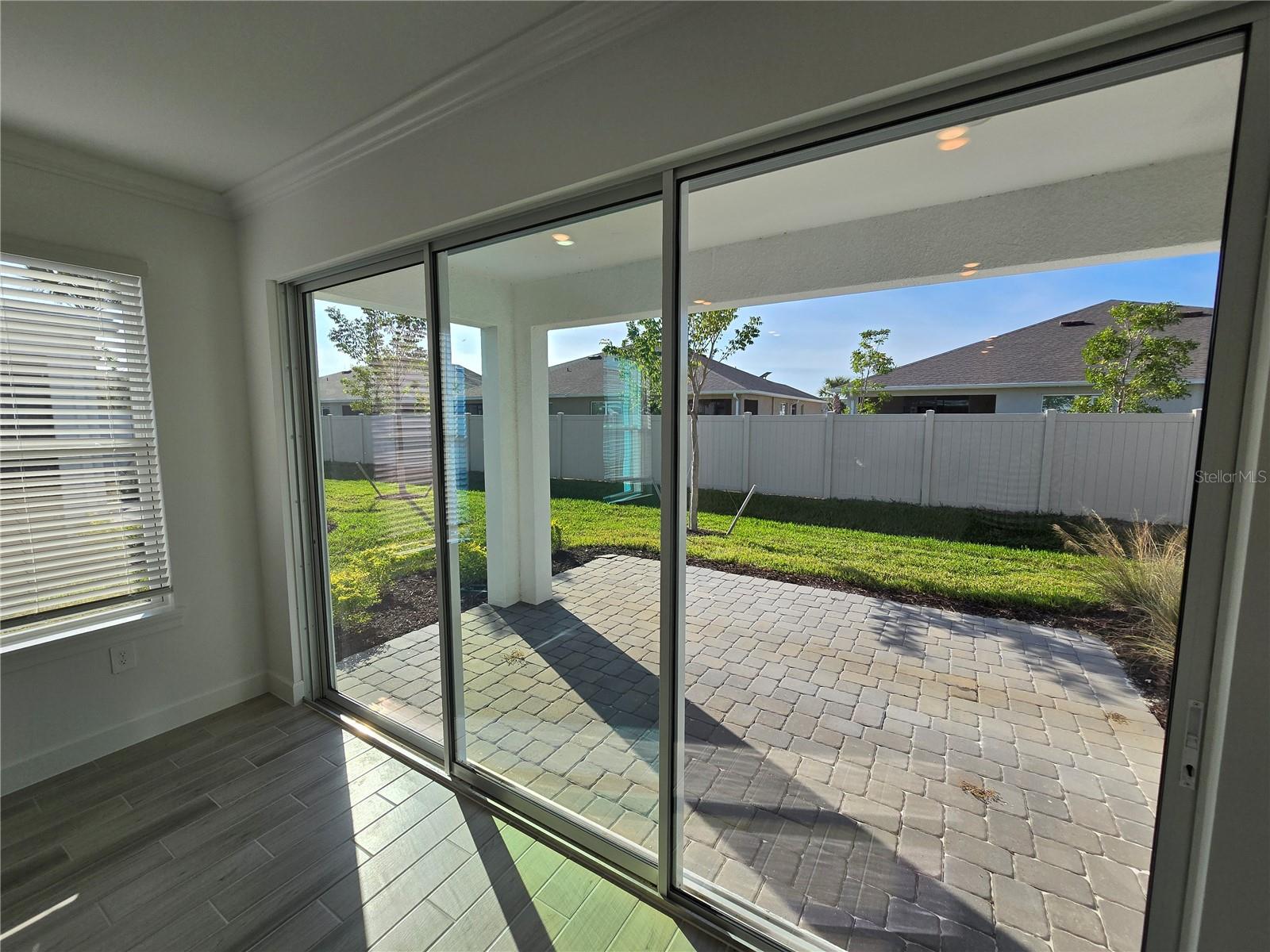 Image 6 of 34 For 16042 Ivy Ridge Court